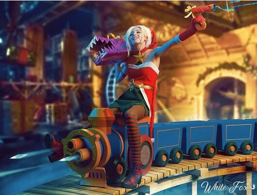 熊猫体育平台_人民币气候债券首次在巴黎发行