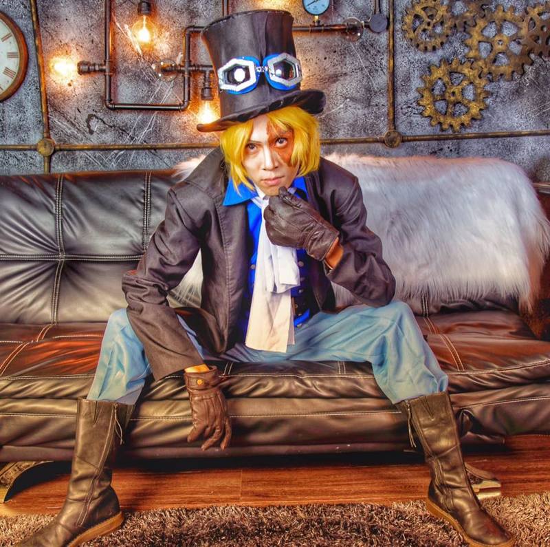 “熊猫体育平台”华清宫和杜舍人(一作张祜诗)(图1) 熊猫体育小组