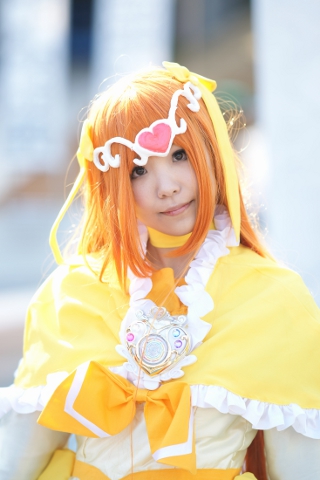 【熊猫体育小组】广西日报欲借壳索芙特重组结果20日前见分晓