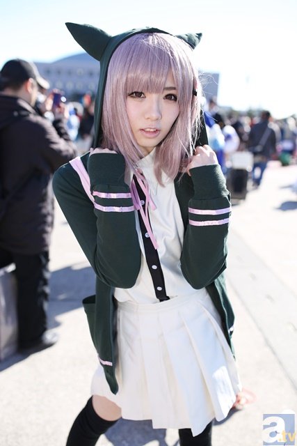 熊猫体育平台:太惨了!切尔西多次进球全被阻止 最终射门导致自己还受伤(图2) 熊猫体育中心