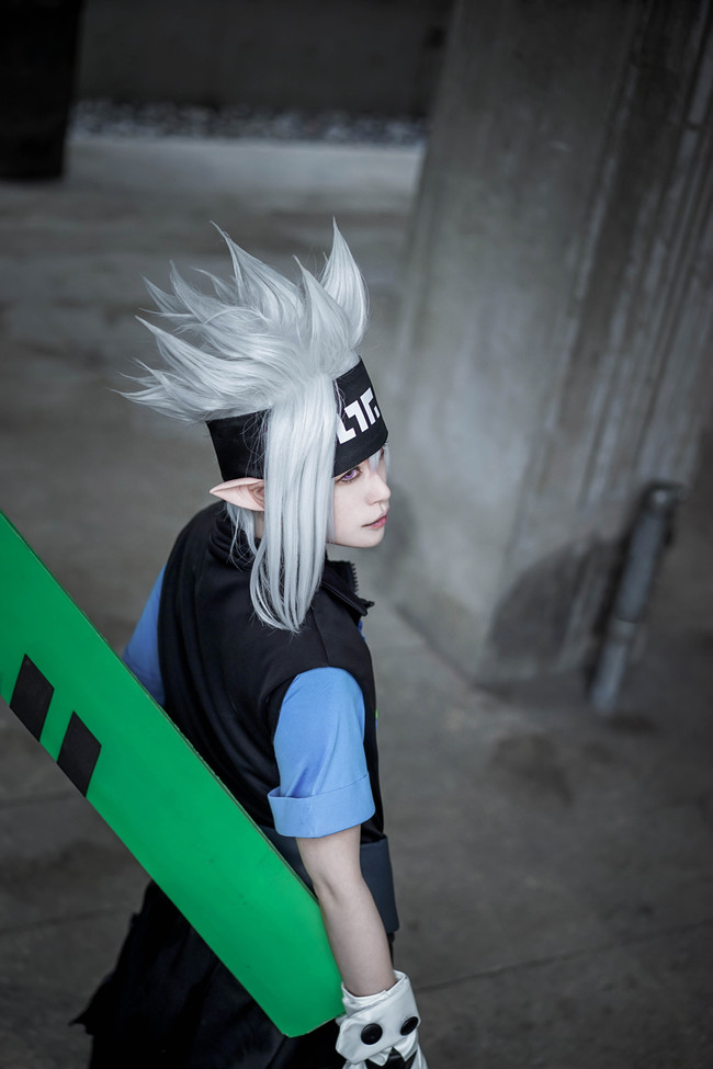 ‘熊猫体育中心’(03月12日)西北甲醇制烯烃项目调研材料(图3) 熊猫体育分部