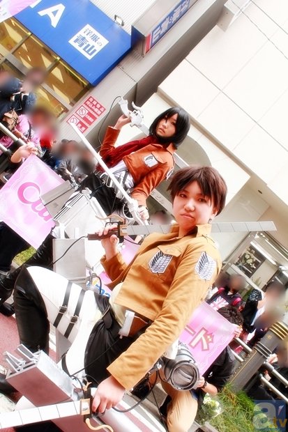 熊猫体育中心：温江区政通幼儿园召开新生家长会