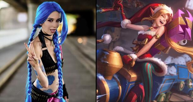 熊猫体育平台|风雨吟