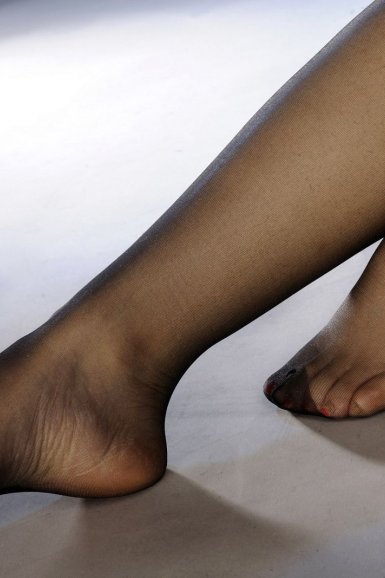 熊猫体育中心_“*严停工令”来了氧化锌行业开工或将下降