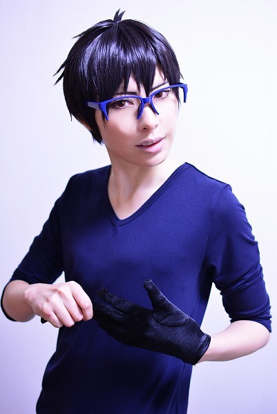 风雪交加辽足主场首败 臧海利:希望下一场能胜利“熊猫体育小组”(图2) 熊猫体育平台