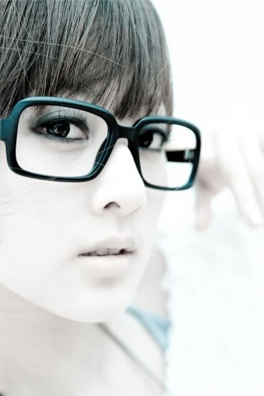 “熊猫体育中心”