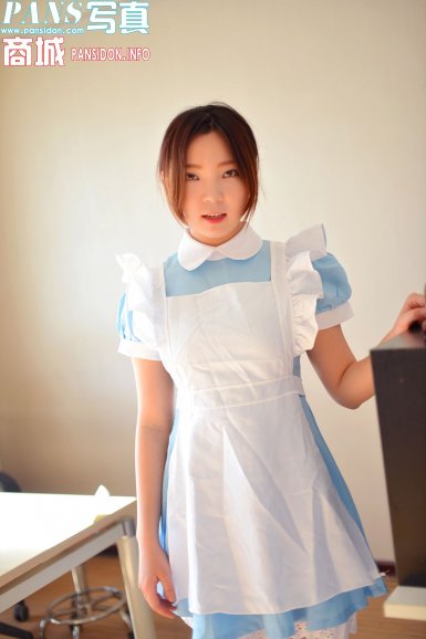 (01月15日)兖矿60万吨醇氨联产项目竣工环保验收【熊猫体育分部】