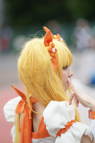 “熊猫体育小组”如果说我有什么愿望,就是想毫无顾虑地混吃等死 | KY咨询师信箱V(图2) 熊猫体育小组