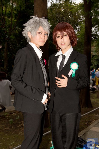 “熊猫体育中心”郑典设自施州归(图2) 熊猫体育分部