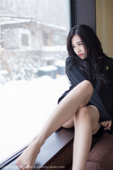 叙德书情四十韵，上宣歙翟中丞|熊猫体育分部