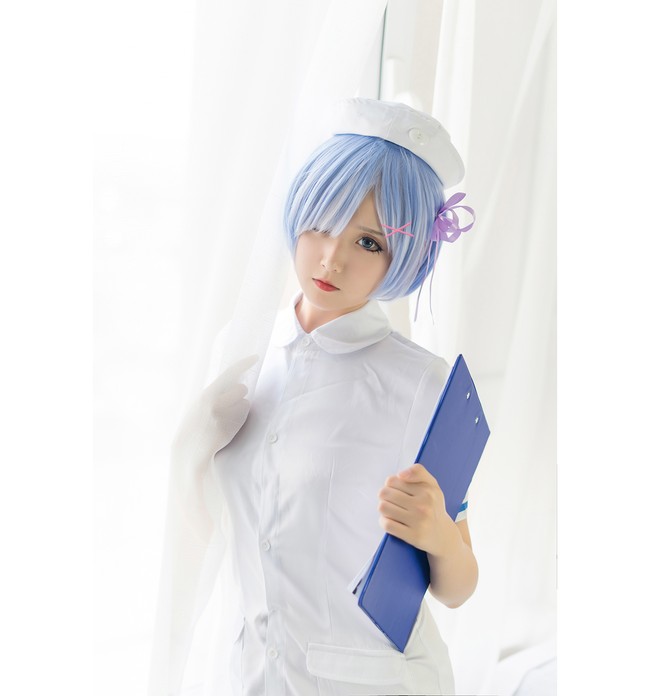 熊猫体育小组|阿根廷球迷纷繁上街要求梅西不要走