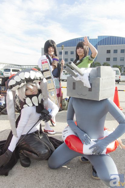 熊猫体育小组|阿根廷球迷纷繁上街要求梅西不要走(图2) 熊猫体育平台