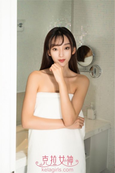 解酒的水果有哪些 营养美味也能解酒|熊猫体育平台(图3) 熊猫体育小组