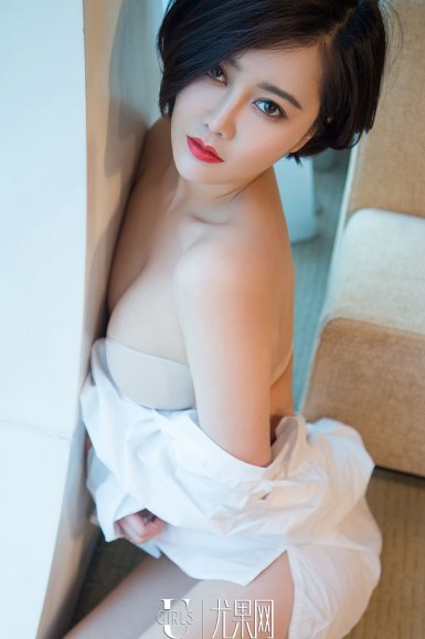 熊猫体育中心:戴启远代表:延长煤炭产业链用绿色引领城市转型(图3) 熊猫体育平台