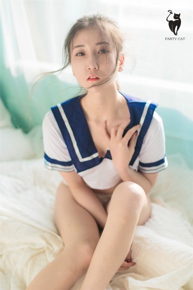 熊猫体育分部-信的女儿小丸子真名 长相随生母小丸子童年经历引人心疼(图1) 熊猫体育分部