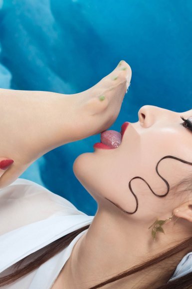 【熊猫体育分部】表夏十首