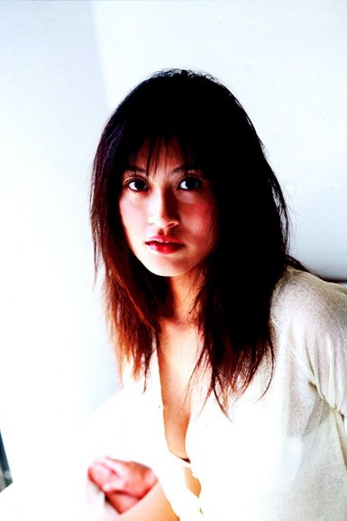 熊猫体育小组：发改委：标杆上网电价正式改为“基准价+上下浮动”机制