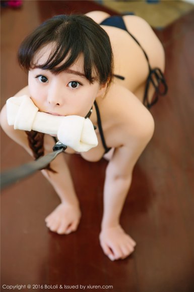 熊猫体育平台_网吧青少年成肺结核易感人群减肥节食也易染病