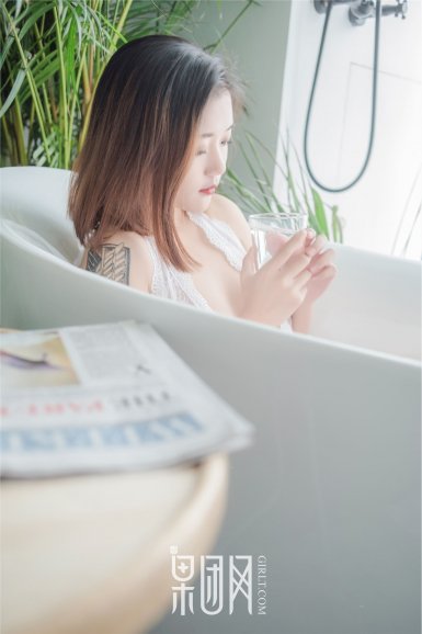 熊猫体育平台：臧文刚；4月山东独立炼厂蜡油加氢裂化利润上行预期偏弱