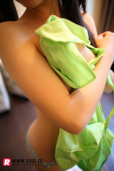 锦衣华裳 《武侠X》全新服装外观设定图曝光“熊猫体育平台”(图2) 熊猫体育中心