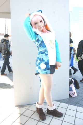 北京第2例H7N9患儿症状消失仍“恢复期带毒”-熊猫体育小组