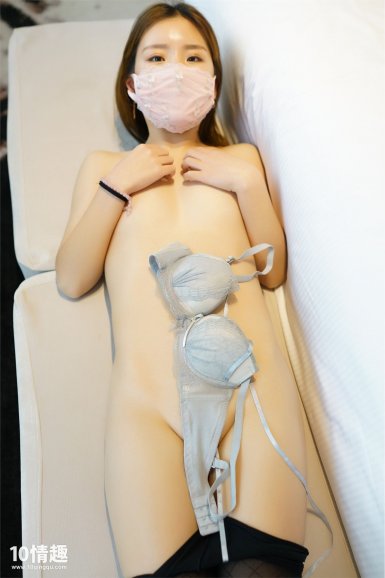 金牛区政协委员视察迎宾路小学新建校舍|熊猫体育小组