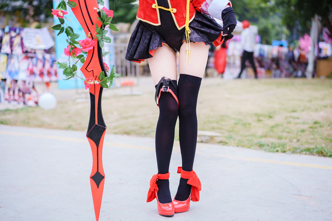 熊猫体育分部|英超焦点战:不可思议,穆帅与切尔西助教发生冲突(图4) 熊猫体育小组