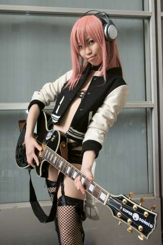 500亿欧元复苏基金面临流产 影响堪比英国脱欧?-熊猫体育小组