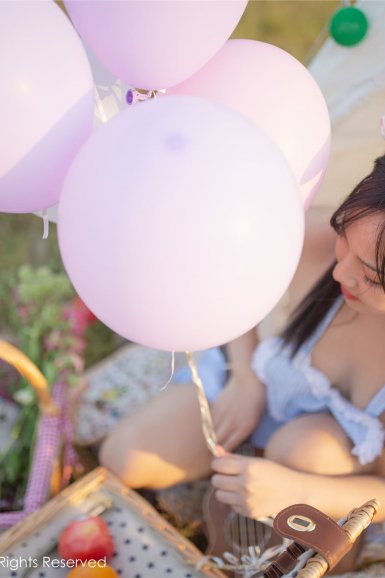 熊猫体育分部_报告：工业化仍是成功发展的主要途径