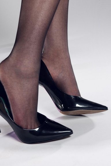 (09月16日)煤化工门槛将提高　地方跃进受阻【熊猫体育小组】