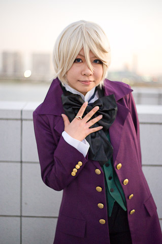 熊猫体育中心：预防肝癌复发的高性能NK细胞问世