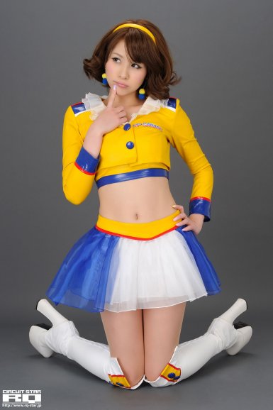 熊猫体育小组:浦江儿女天山情(第八章79)(图4) 熊猫体育分部