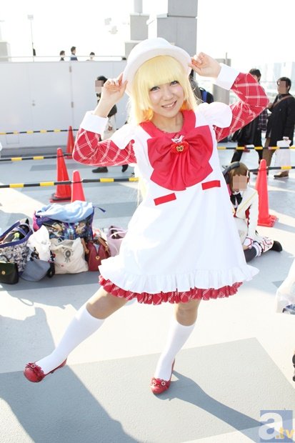 熊猫体育分部_西安东郊西汉墓葬群发掘古墓葬27座 出土大量文物(图3) 熊猫体育中心