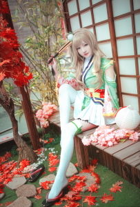 曼联天王确定12月前无法伤愈!名宿:快买埃里克森‘熊猫体育中心’