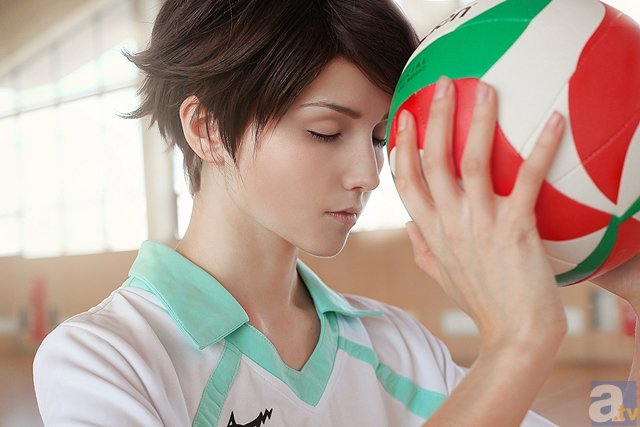 足协罚单:中能未执行FIFA决议 被扣除6个联赛积分_熊猫体育小组(图1) 熊猫体育小组