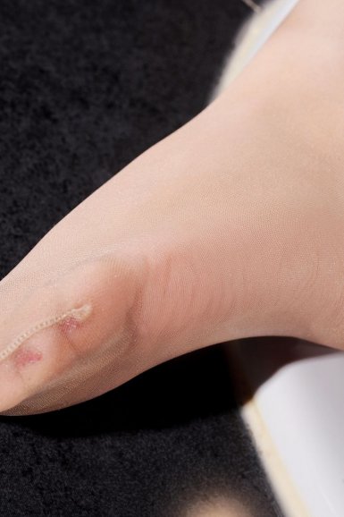 “熊猫体育小组”我国群体性食物中毒事件频发餐饮安全引关注