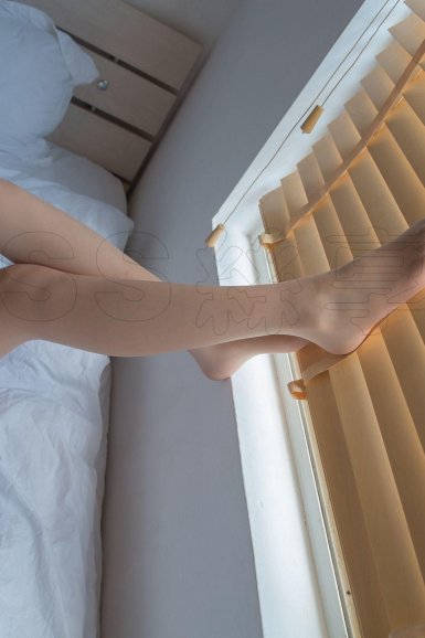 ‘熊猫体育平台’白举纲到底什么来头 要和大明星演戏要综艺他背景曝光(图1) 熊猫体育小组