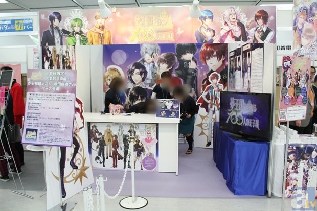 ‘熊猫体育分部’三狮胜率100%主帅或执教保级队 将接替郑智恩师