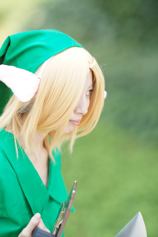 ‘熊猫体育中心’Xbox Series X采用小机箱造型：微软解释