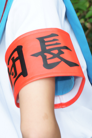 种田的和养牛的|熊猫体育分部(图1) 熊猫体育分部