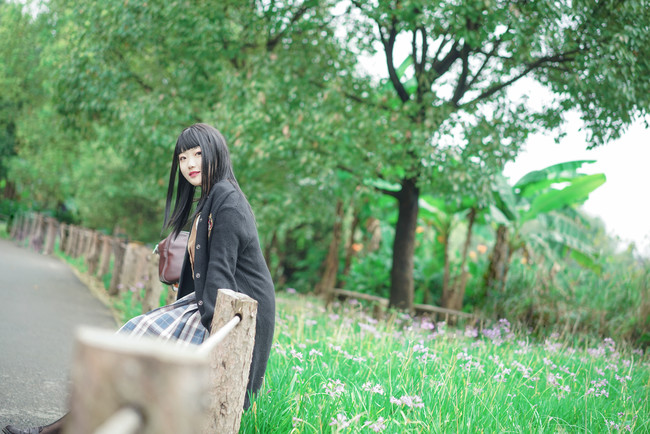 丙烯腈市场曙光难现：熊猫体育分部