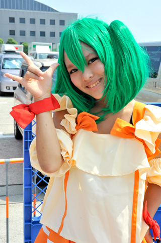 熊猫体育中心-24岁维拉队长成曼联头号猎物!本赛季9球5助攻(图3) 熊猫体育中心