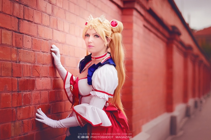 【熊猫体育中心】足坛支出榜:C罗9000万制霸 超内马尔+贝尔总合(图2) 熊猫体育平台