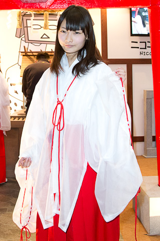 熊猫体育平台|苹果“封杀”微信 拼多多却意外背锅(图2) 熊猫体育分部