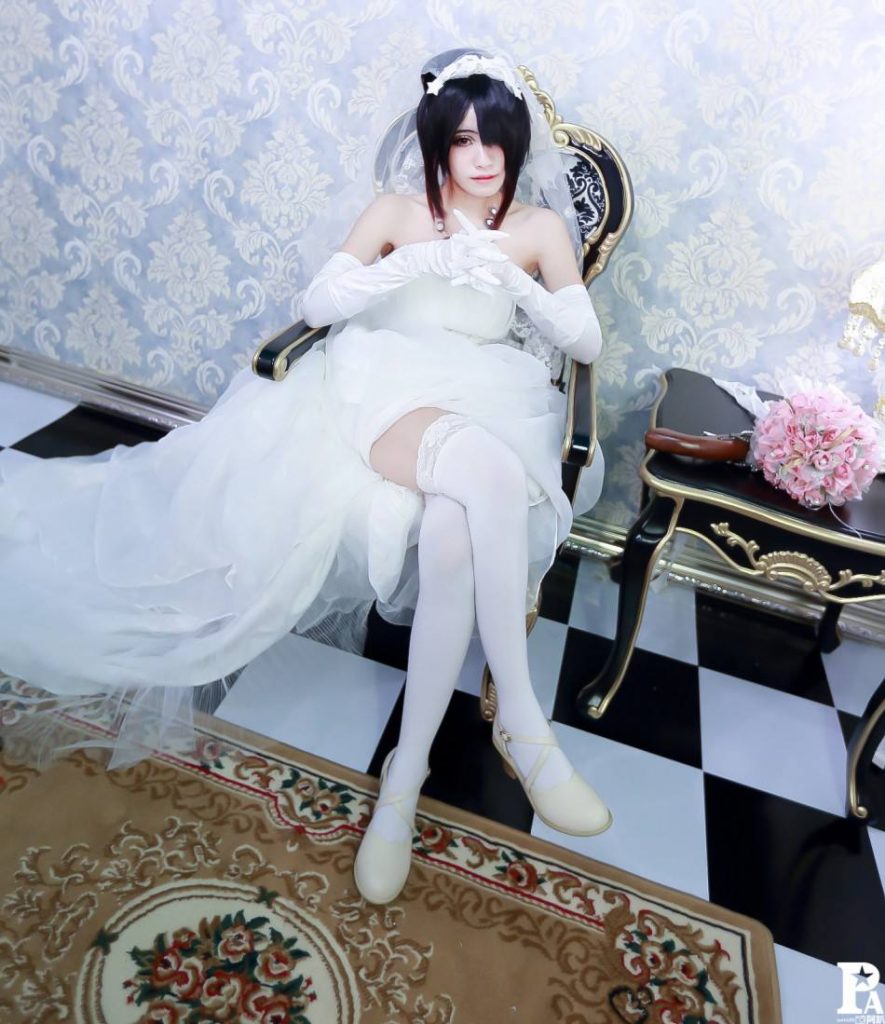 睡觉流口水是怎么回事?睡觉不流口水的小窍门‘熊猫体育平台’(图3) 熊猫体育小组