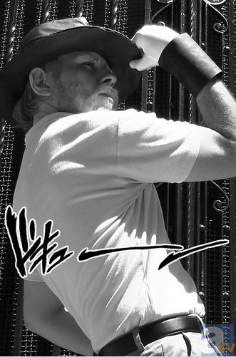 “熊猫体育平台”(04月28日)一季度天然气消费增速逐月下降