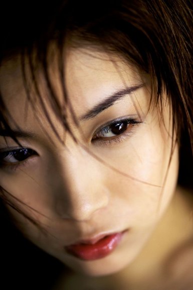 切尔西将租借哥伦比亚球星法考尔一年_熊猫体育小组