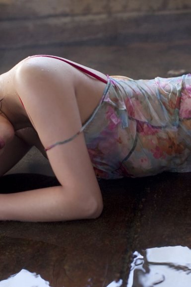 Windows 10杀软10月测试出炉【熊猫体育分部】