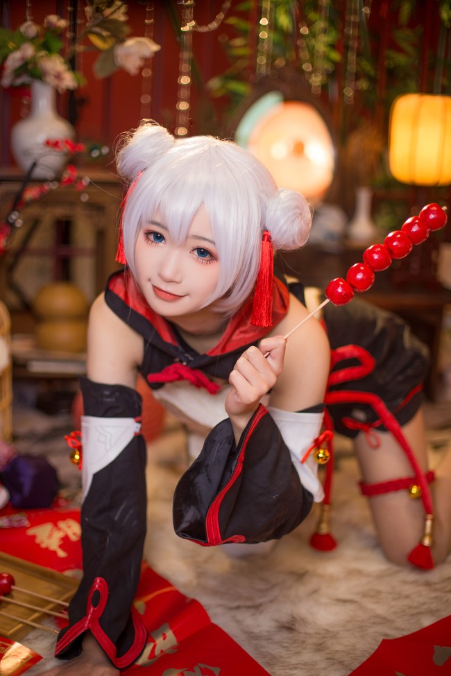 熊猫体育平台_陈戌源:浙江应有中超球队 希望绿城重返顶级联赛(图1) 熊猫体育中心