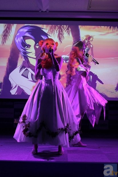 教育部关于各省秋季开学幼儿园收费管理细则答记者问【熊猫体育中心】